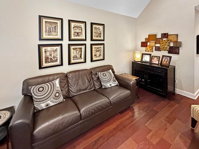 5583 Indigo Fields Boulevard, North Charleston, SC 29418