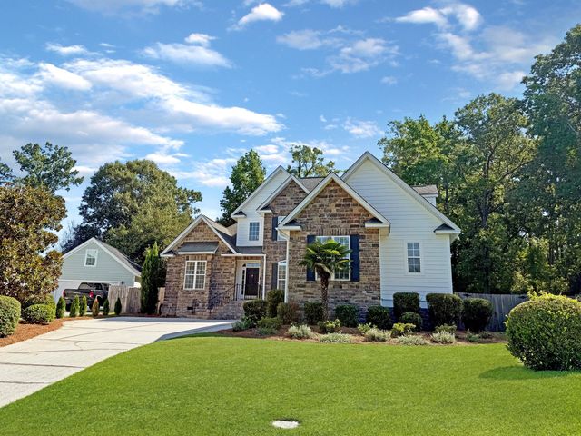 5583 Indigo Fields Boulevard, North Charleston, SC 29418