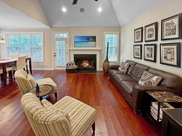 5583 Indigo Fields Boulevard, North Charleston, SC 29418