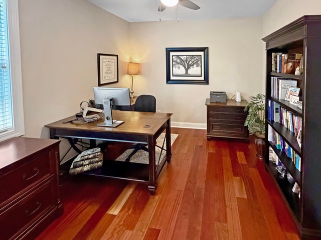 5583 Indigo Fields Boulevard, North Charleston, SC 29418