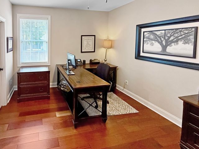 5583 Indigo Fields Boulevard, North Charleston, SC 29418