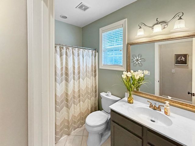 5583 Indigo Fields Boulevard, North Charleston, SC 29418