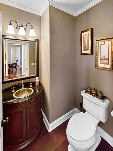 5583 Indigo Fields Boulevard, North Charleston, SC 29418