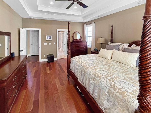 5583 Indigo Fields Boulevard, North Charleston, SC 29418
