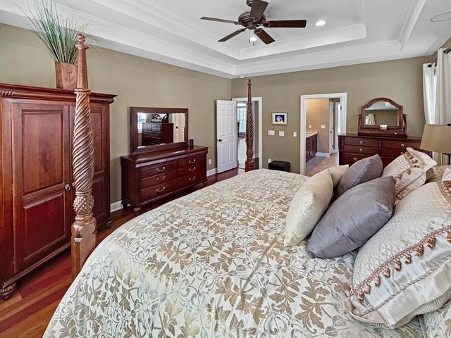5583 Indigo Fields Boulevard, North Charleston, SC 29418