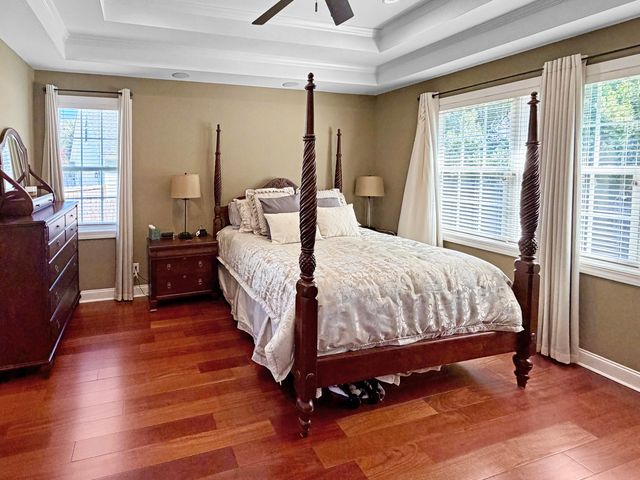 5583 Indigo Fields Boulevard, North Charleston, SC 29418