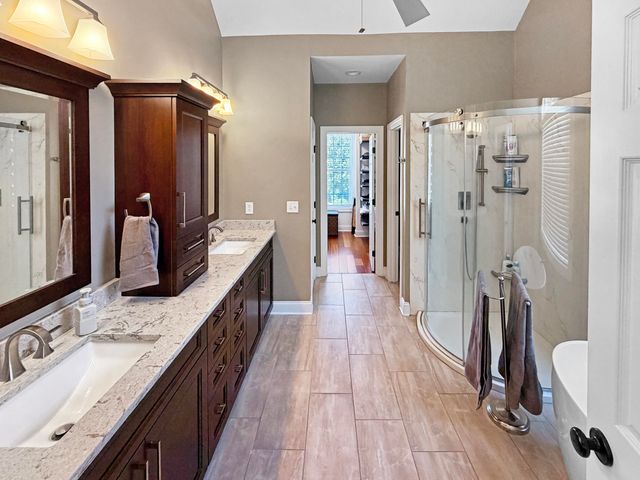 5583 Indigo Fields Boulevard, North Charleston, SC 29418