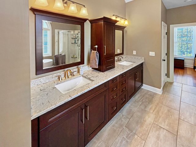 5583 Indigo Fields Boulevard, North Charleston, SC 29418
