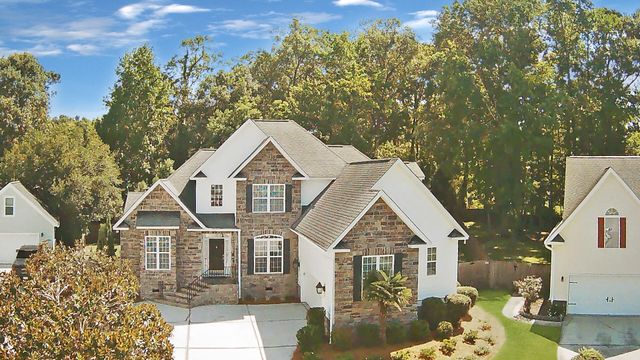 5583 Indigo Fields Boulevard, North Charleston, SC 29418