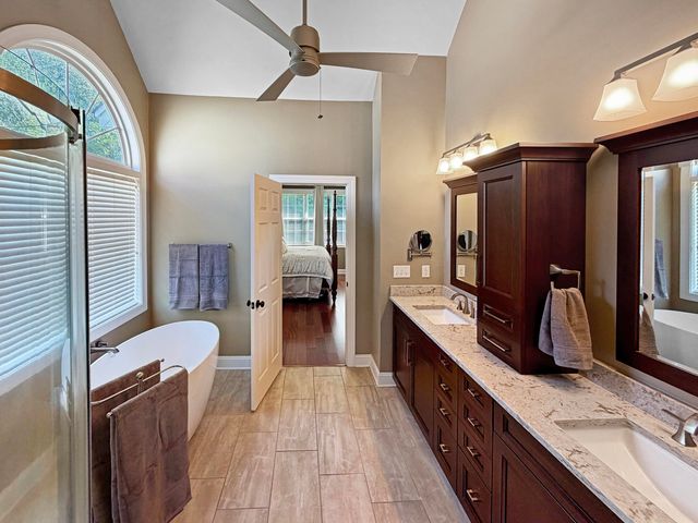 5583 Indigo Fields Boulevard, North Charleston, SC 29418
