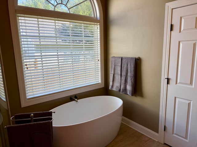 5583 Indigo Fields Boulevard, North Charleston, SC 29418
