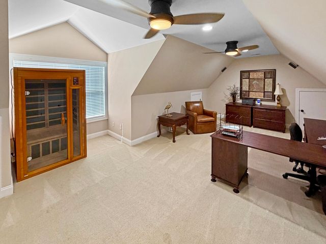 5583 Indigo Fields Boulevard, North Charleston, SC 29418