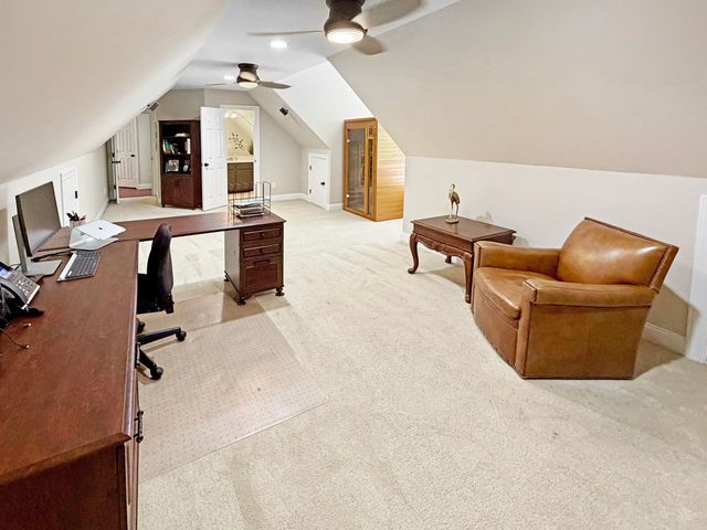 5583 Indigo Fields Boulevard, North Charleston, SC 29418