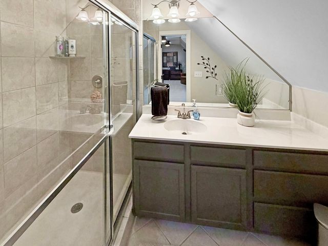 5583 Indigo Fields Boulevard, North Charleston, SC 29418