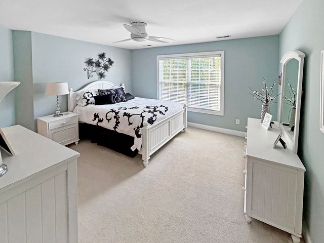 5583 Indigo Fields Boulevard, North Charleston, SC 29418