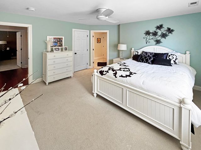 5583 Indigo Fields Boulevard, North Charleston, SC 29418