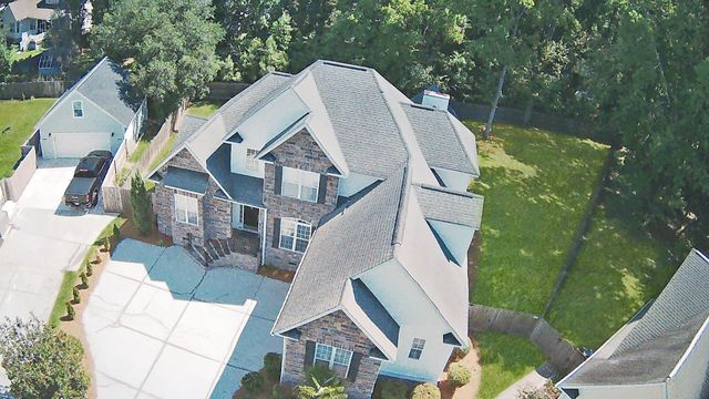 5583 Indigo Fields Boulevard, North Charleston, SC 29418