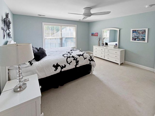 5583 Indigo Fields Boulevard, North Charleston, SC 29418