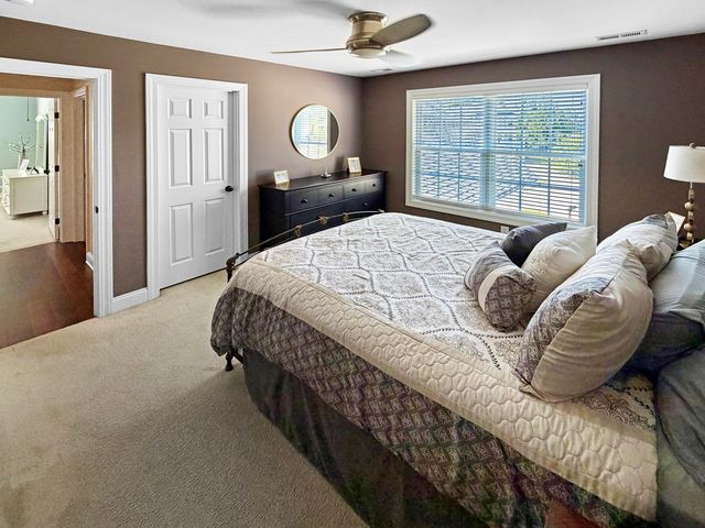 5583 Indigo Fields Boulevard, North Charleston, SC 29418