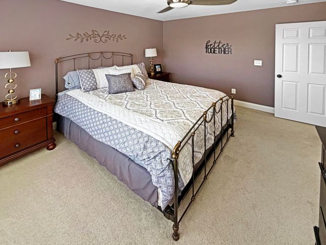 5583 Indigo Fields Boulevard, North Charleston, SC 29418