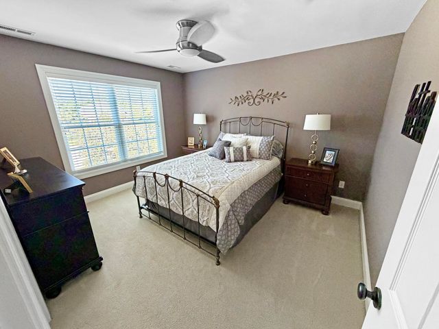 5583 Indigo Fields Boulevard, North Charleston, SC 29418