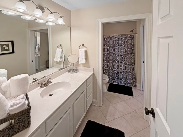 5583 Indigo Fields Boulevard, North Charleston, SC 29418