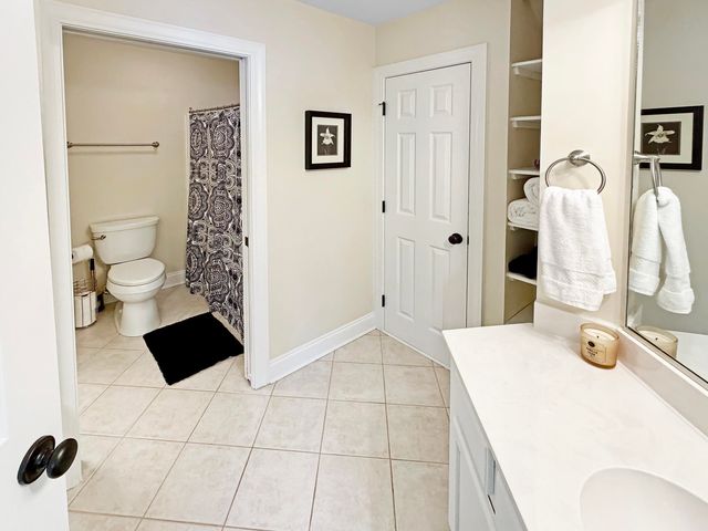 5583 Indigo Fields Boulevard, North Charleston, SC 29418