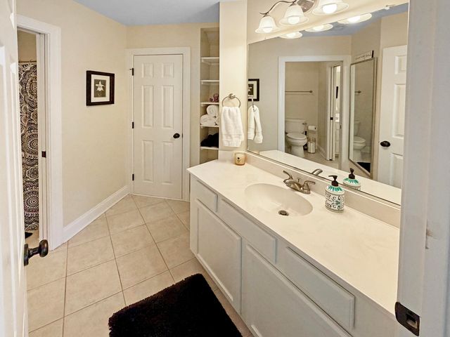 5583 Indigo Fields Boulevard, North Charleston, SC 29418