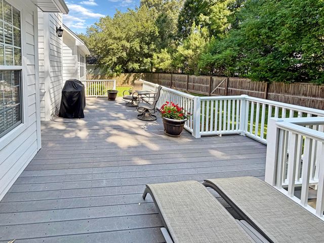 5583 Indigo Fields Boulevard, North Charleston, SC 29418