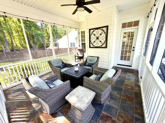 5583 Indigo Fields Boulevard, North Charleston, SC 29418