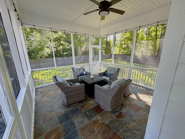 5583 Indigo Fields Boulevard, North Charleston, SC 29418