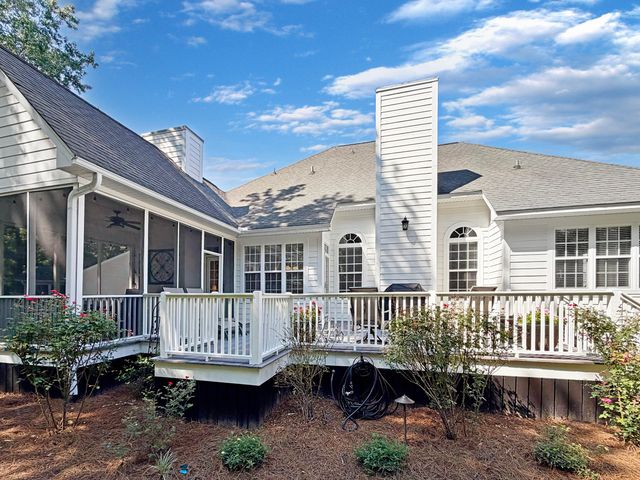 5583 Indigo Fields Boulevard, North Charleston, SC 29418