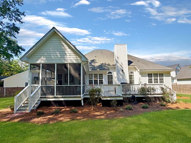 5583 Indigo Fields Boulevard, North Charleston, SC 29418