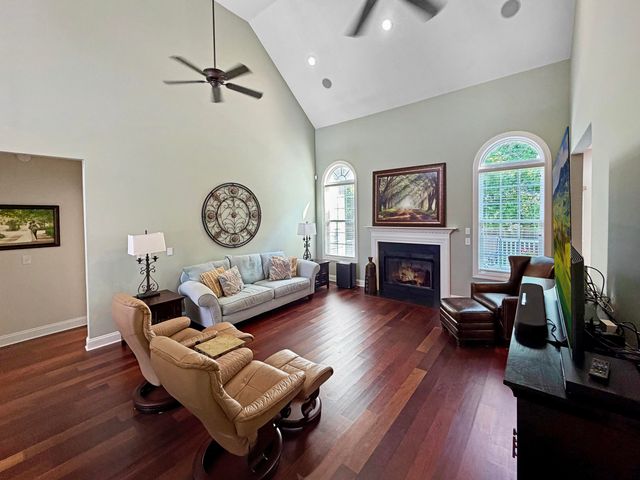 5583 Indigo Fields Boulevard, North Charleston, SC 29418