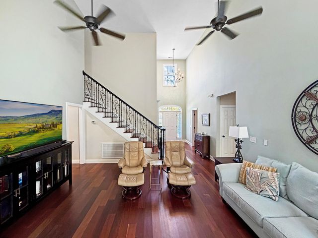 5583 Indigo Fields Boulevard, North Charleston, SC 29418