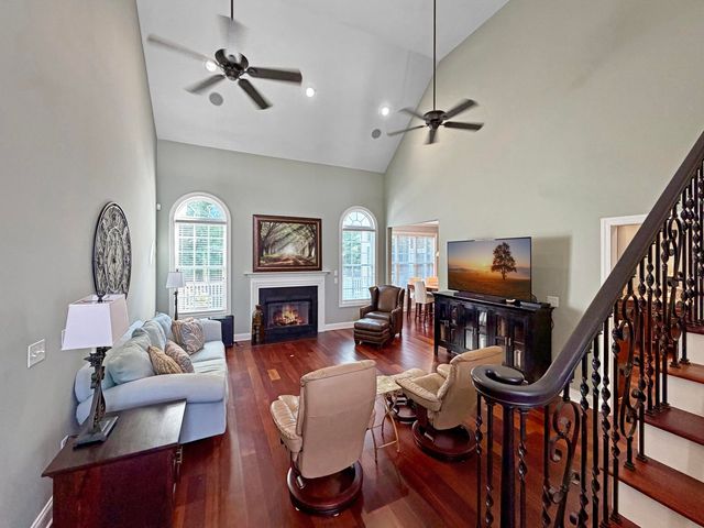 5583 Indigo Fields Boulevard, North Charleston, SC 29418
