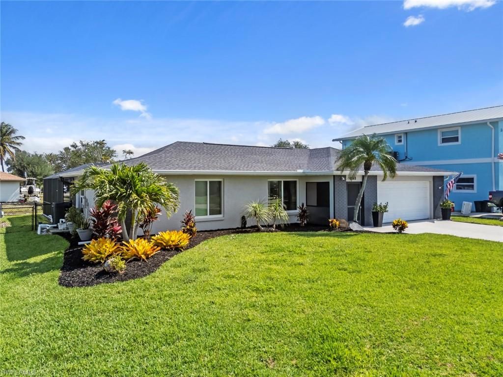 6048 Perthshire LN, FORT MYERS, FL 33908 — photo 2