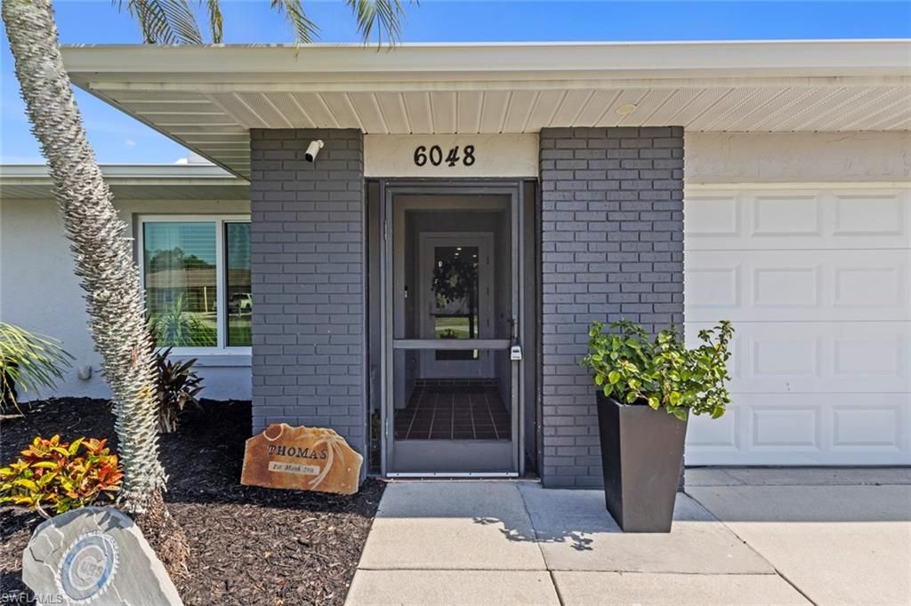 6048 Perthshire LN, FORT MYERS, FL 33908 — photo 3