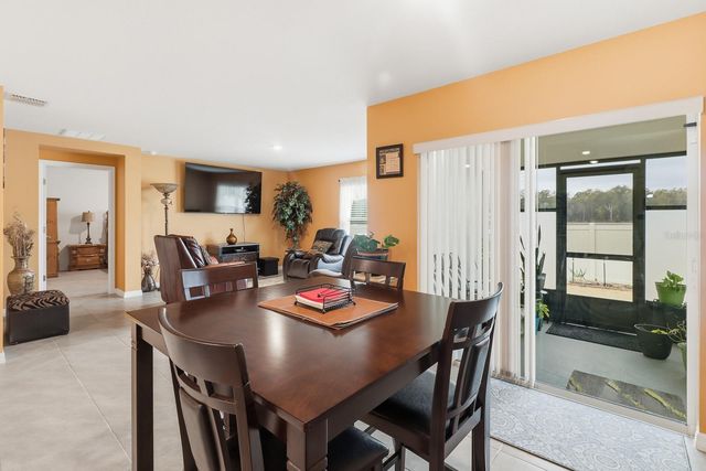 11446 SE 72ND AVENUE, Belleview, FL 34420