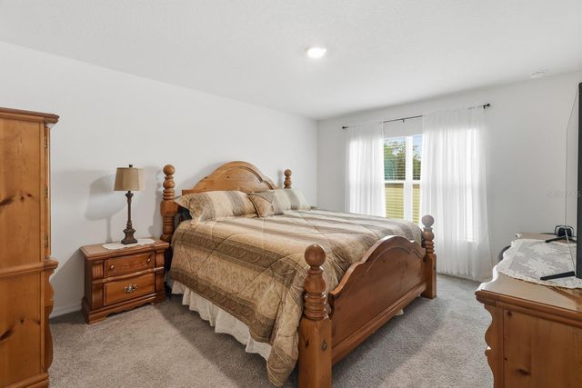 11446 SE 72ND AVENUE, Belleview, FL 34420