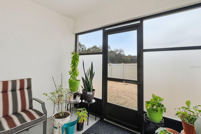 11446 SE 72ND AVENUE, Belleview, FL 34420