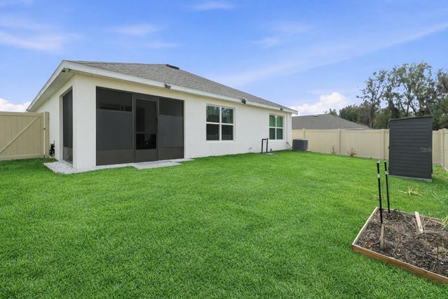 11446 SE 72ND AVENUE, Belleview, FL 34420