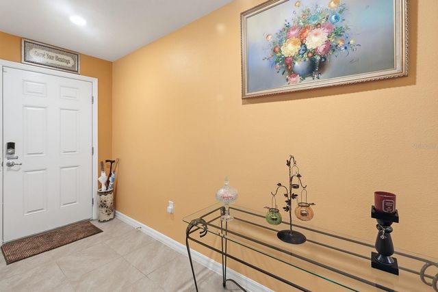 11446 SE 72ND AVENUE, Belleview, FL 34420