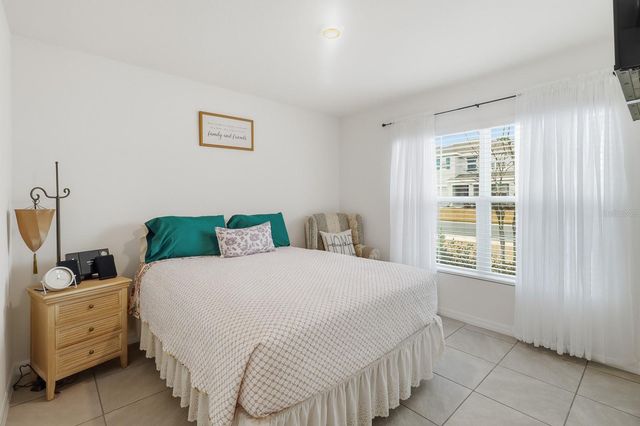 11446 SE 72ND AVENUE, Belleview, FL 34420