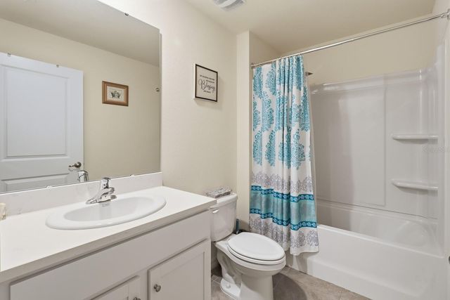 11446 SE 72ND AVENUE, Belleview, FL 34420