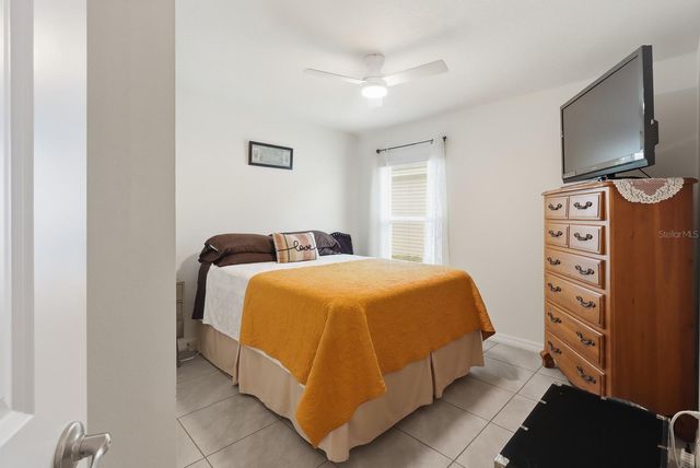 11446 SE 72ND AVENUE, Belleview, FL 34420