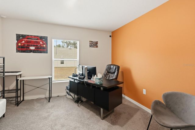 11446 SE 72ND AVENUE, Belleview, FL 34420