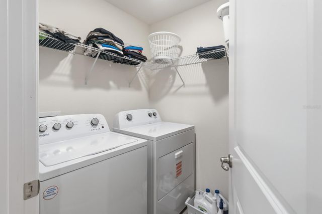 11446 SE 72ND AVENUE, Belleview, FL 34420