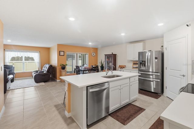 11446 SE 72ND AVENUE, Belleview, FL 34420