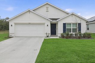 11446 SE 72ND AVENUE, Belleview, FL 34420